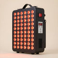 LumiThera Pro Rot- und Nahinfrarot-LED-Panel für den Heimgebrauch, 660nm 850nm 300W