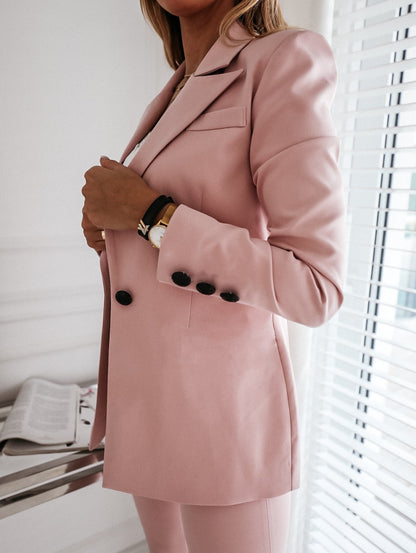 BlazersEssentiels du Bureau