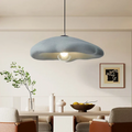 Lumenara Wabi-Sabi Esszimmer Pendelleuchte für Küchenambiente