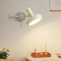 KirraFlex Wall Light With Adjustable Arm For Stylish Living Spaces