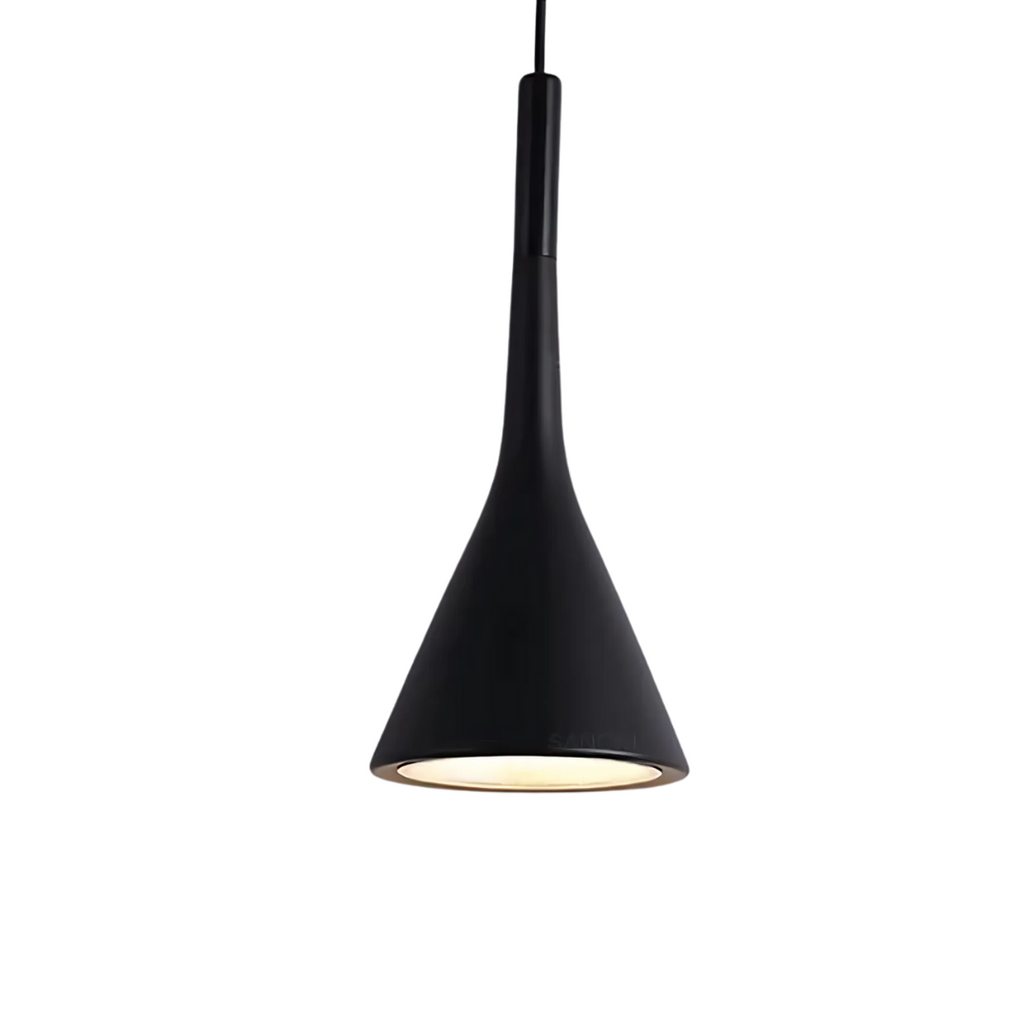 Lindra Nordic Wall Light For Minimalist Ambience In Living Rooms