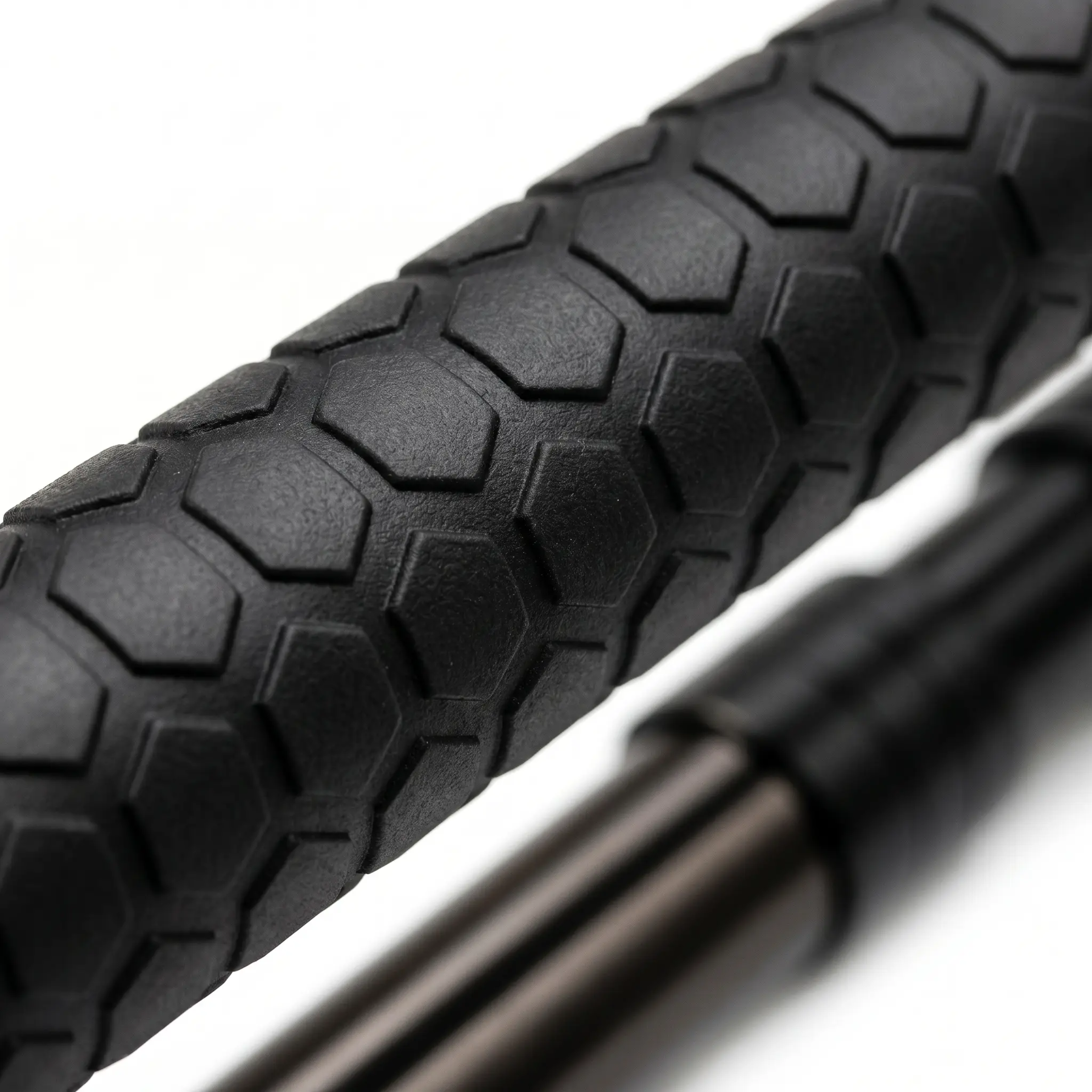 Self-Defense Walking Cane – Automatic Stability Anti-Slip & Tactical | Filindra