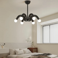 Stmívatelné LED světlo LumaNova Ambient Glow pro atmosféru v ložnici