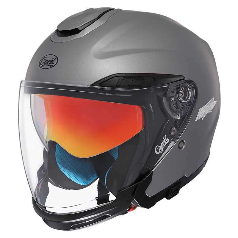 Kask AeroGuard V3