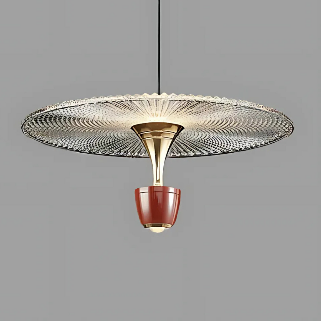 Ardent AureoLED Moderne Esszimmer Pendelleuchte Deckenleuchte