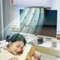 USB Bladeless Fan and Desktop Air Conditioner | Filindra