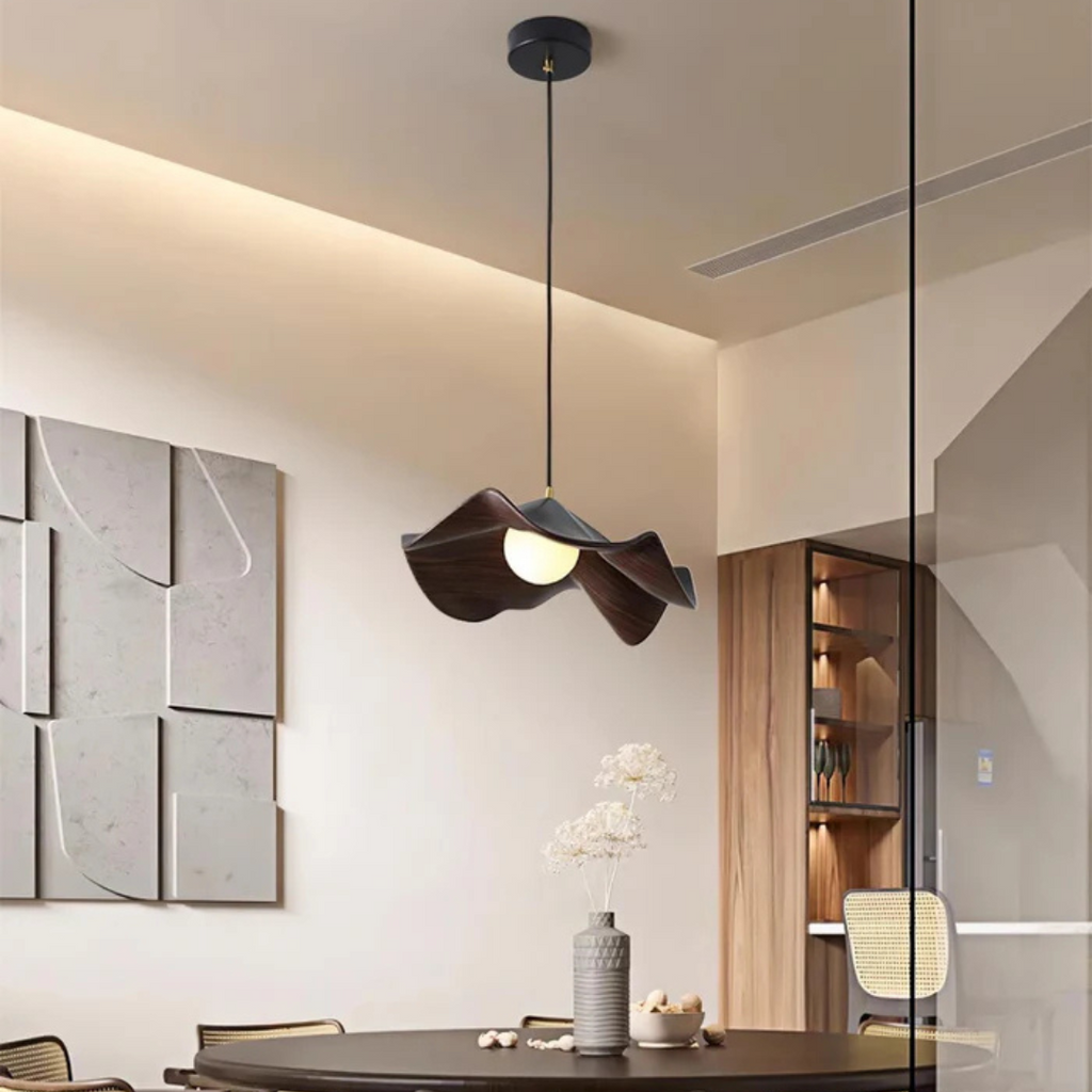 Liora Pendant Light Dining Plus Living Rooms Home Decor Fixture