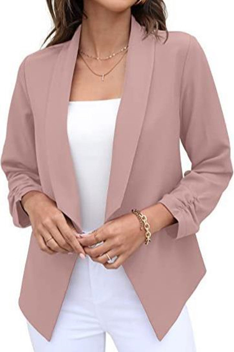 Blazer Polyvalent Professionnel