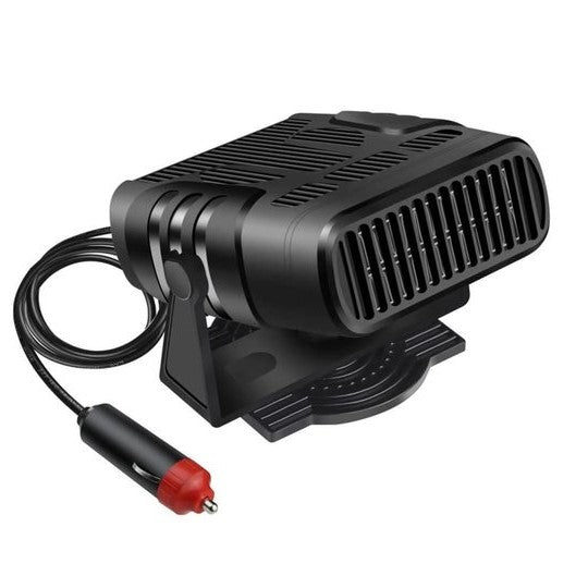 12V Automotive Portable Car Heater | Filindra