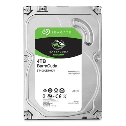 Sistema de videojuegos Super Console X5 Pro RK3588s — GPU G610 MP4