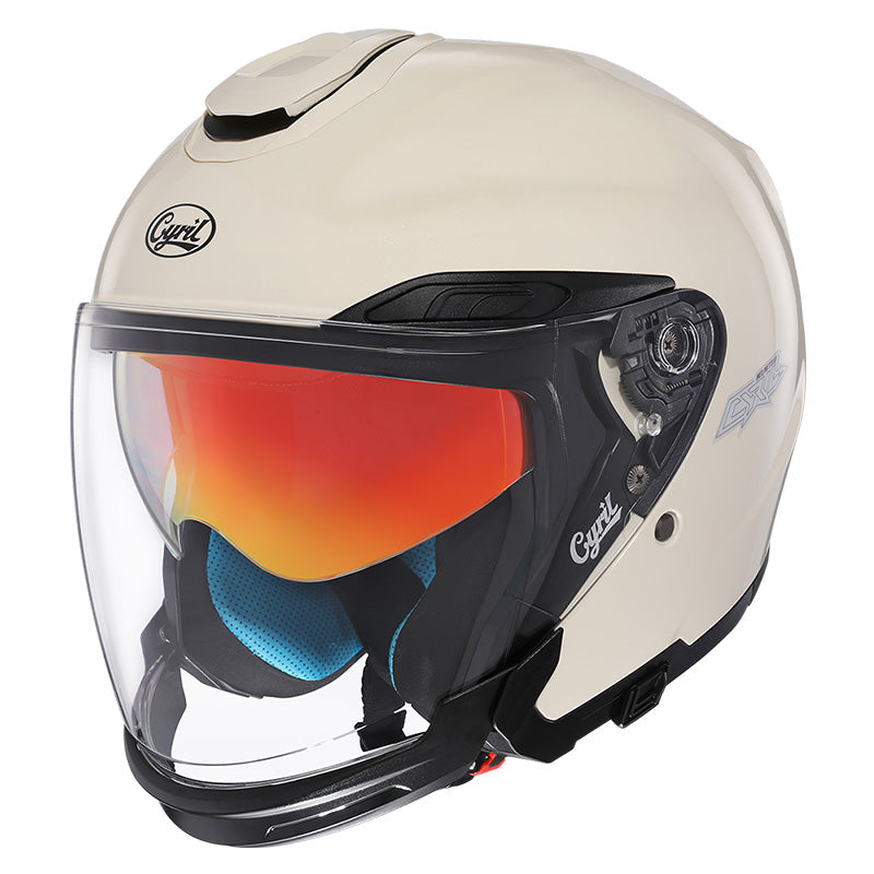 Kask AeroGuard V3