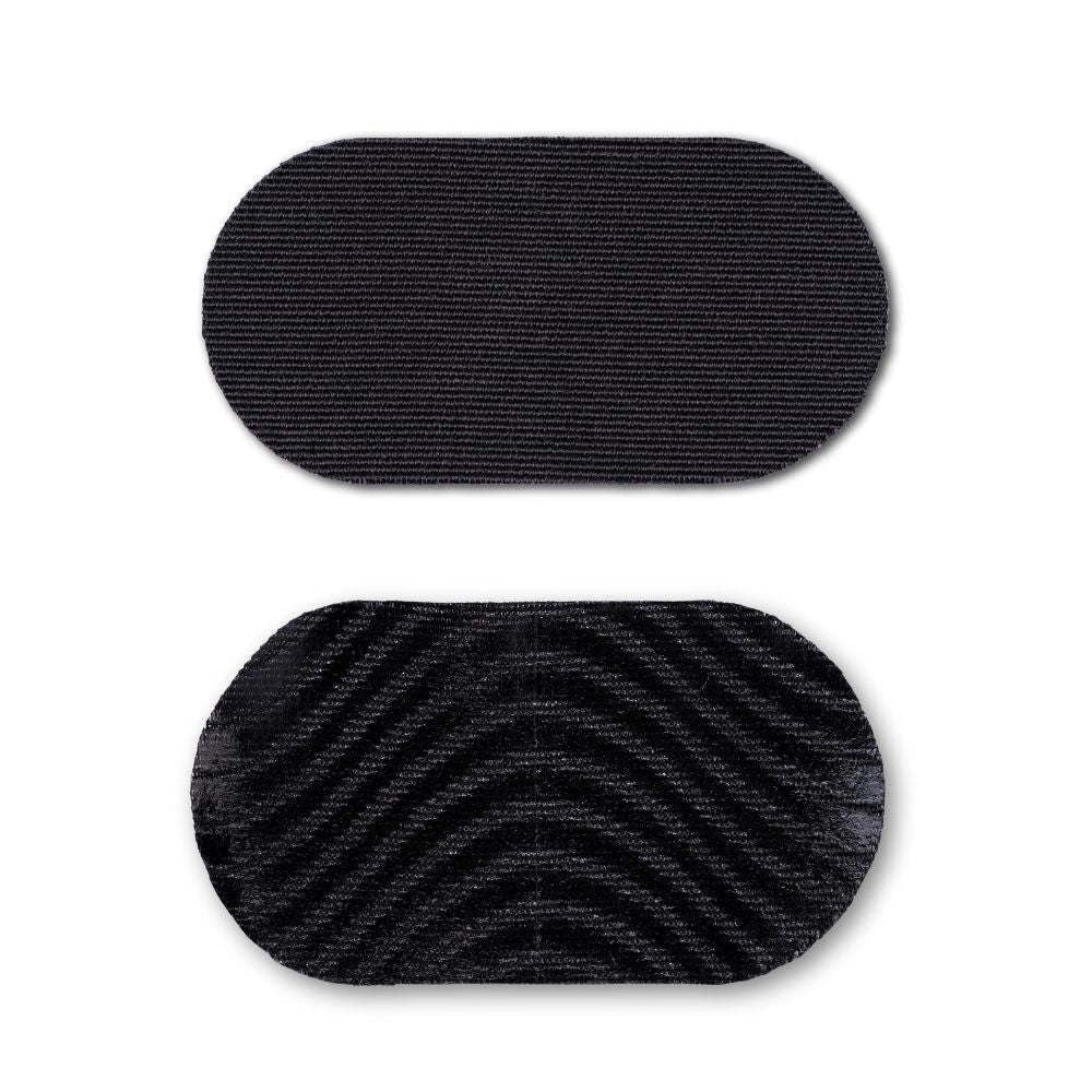 Anti Snoring Mouth Tape Breathable and Hypo-Allergenic Sleep Tape | Filindra