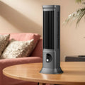 Mini Rechargeable Air Conditioning Desk Fan | Filindra