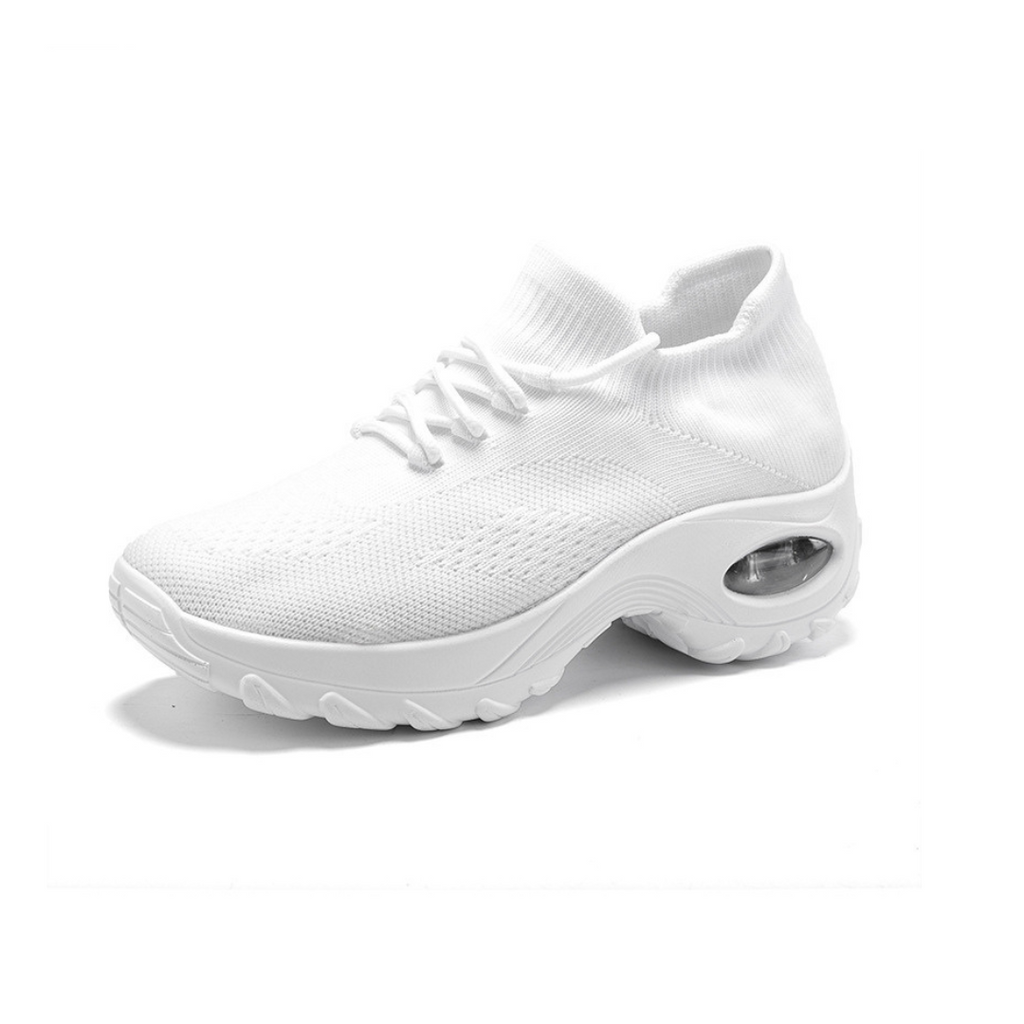 Εργονομικά αθλητικά παπούτσια ORTHOSHOES® EasyWalk Pro για ανακούφιση από τον πόνο