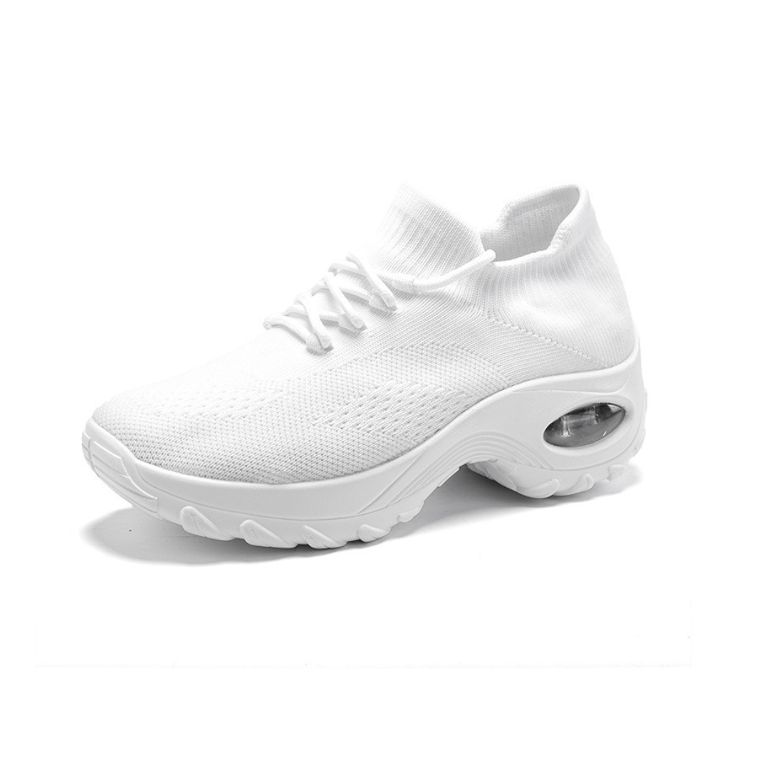 Εργονομικά αθλητικά παπούτσια ORTHOSHOES® EasyWalk Pro για ανακούφιση από τον πόνο