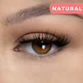 LashLines-magneettiripset — LashLux Kit® -asettimen setti
