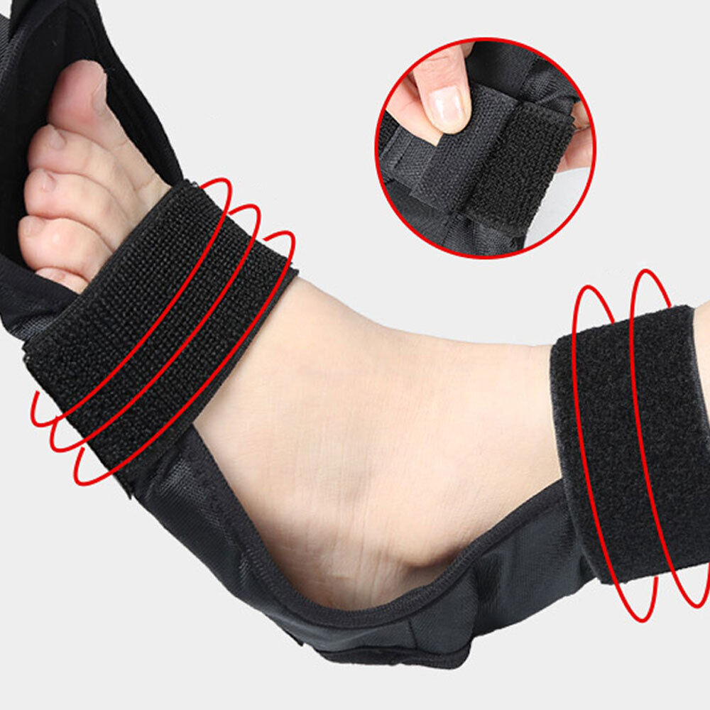Yoga Stretch Strap | Filindra