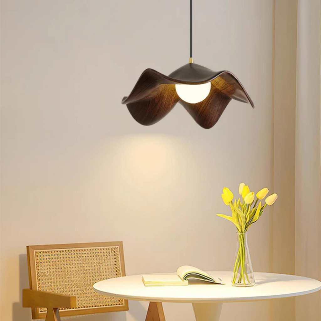 Liora Pendant Light Dining Plus Living Rooms Home Decor Fixture
