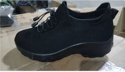 Baskets  Ultra-Confort