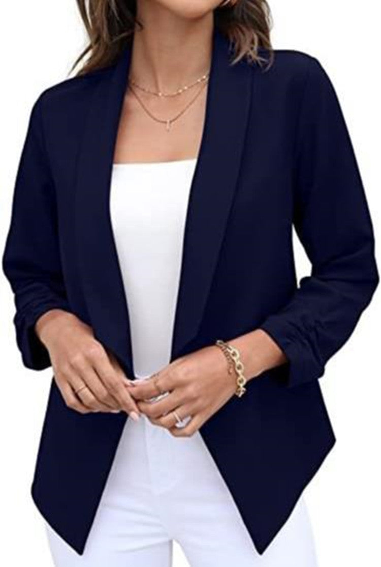 Blazer Polyvalent Professionnel