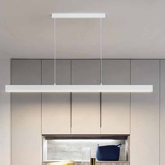 Aurelia Nordic Pendant Lamp For Kitchen And Dining Area