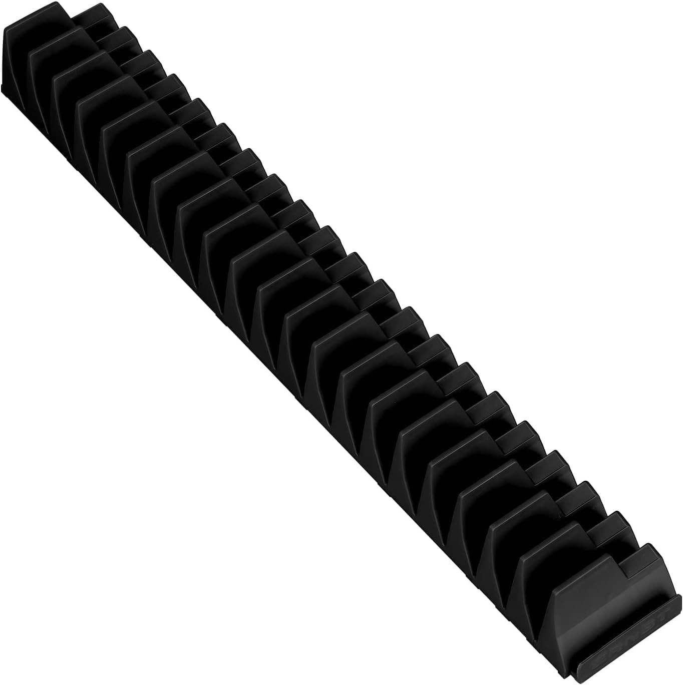 Wrench Holder Organizer | Filindra