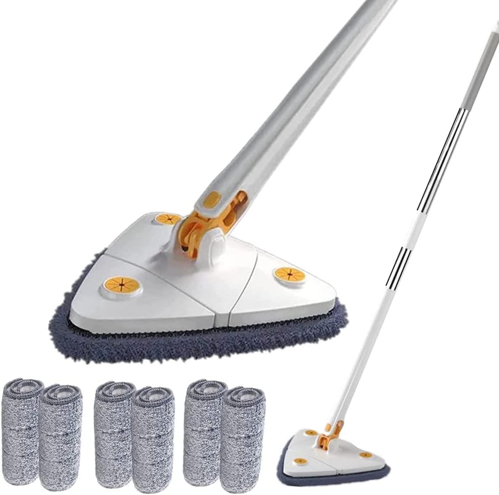 360° Mop Cleaner | Filindra