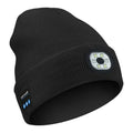 3-in-1 Function Bluetooth Beanie | Filindra