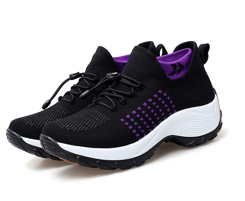 Baskets  Ultra-Confort