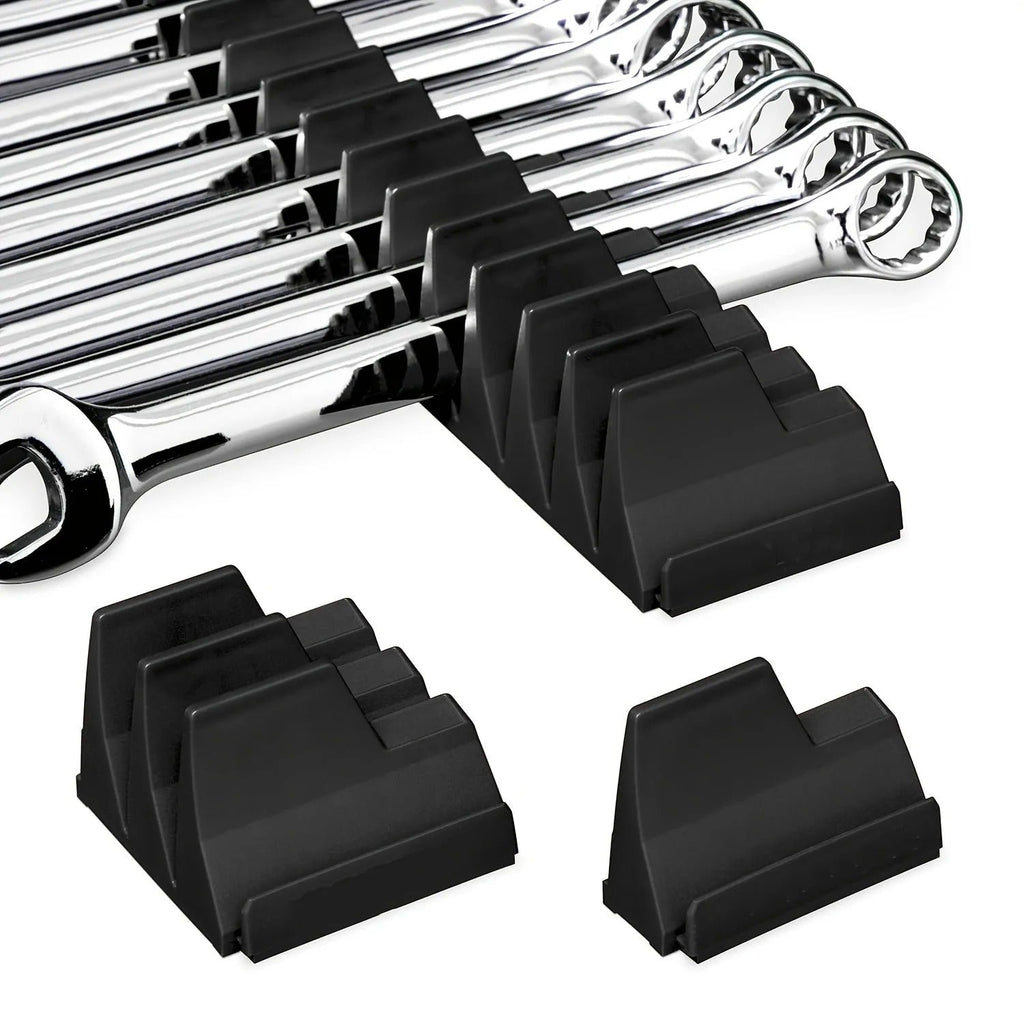 Wrench Holder Organizer | Filindra