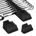 Wrench Holder Organizer | Filindra