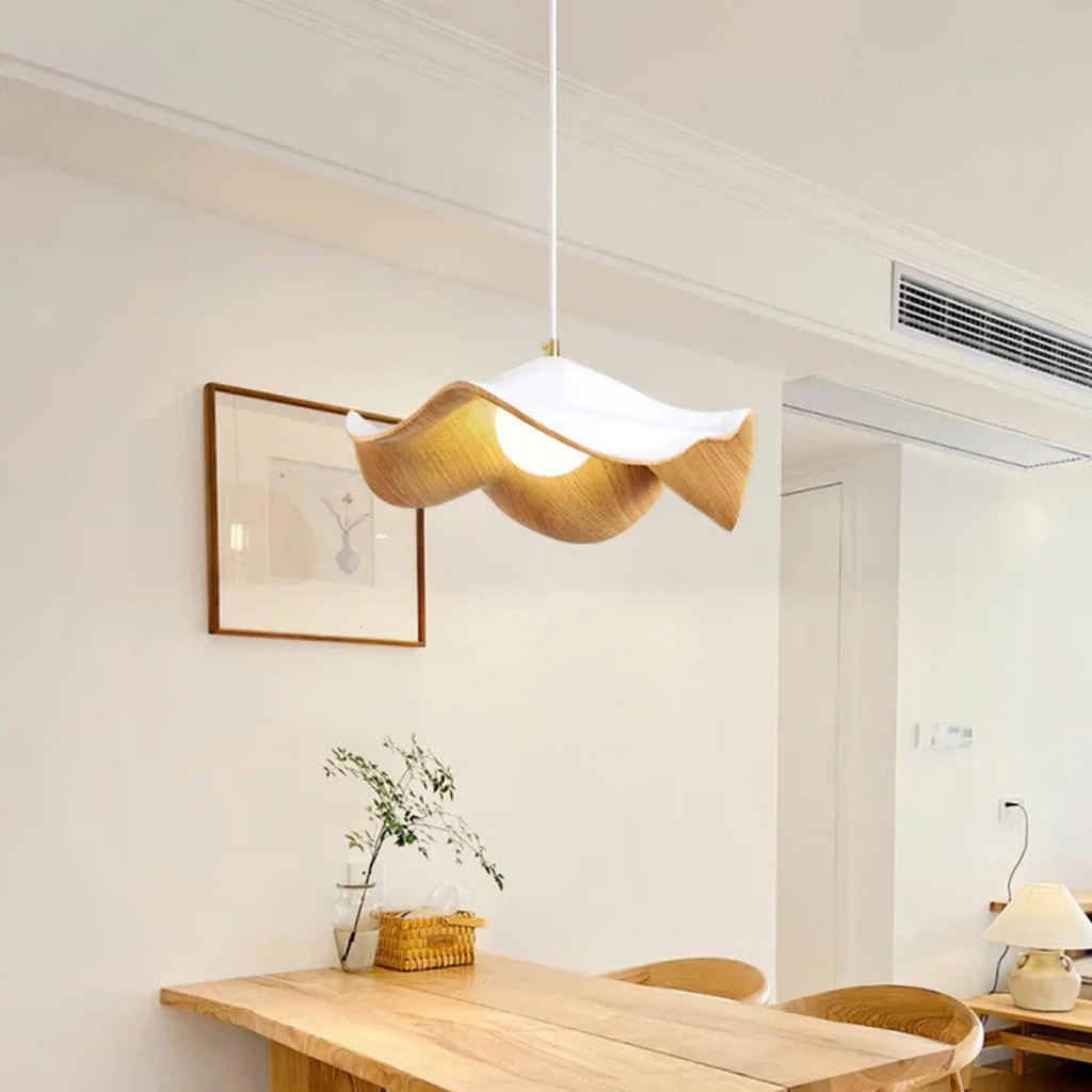 Liora Pendant Light Dining Plus Living Rooms Home Decor Fixture