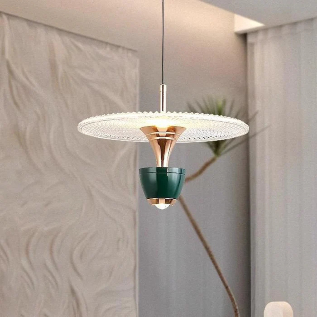 Ardent AureoLED Moderne Esszimmer Pendelleuchte Deckenleuchte