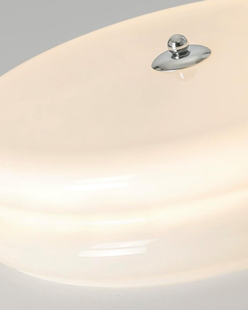 Elara Ceiling Light In A Modern Classic Style For Living Room, Hallway, And Bedroom