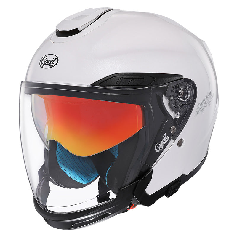 Kask AeroGuard V3