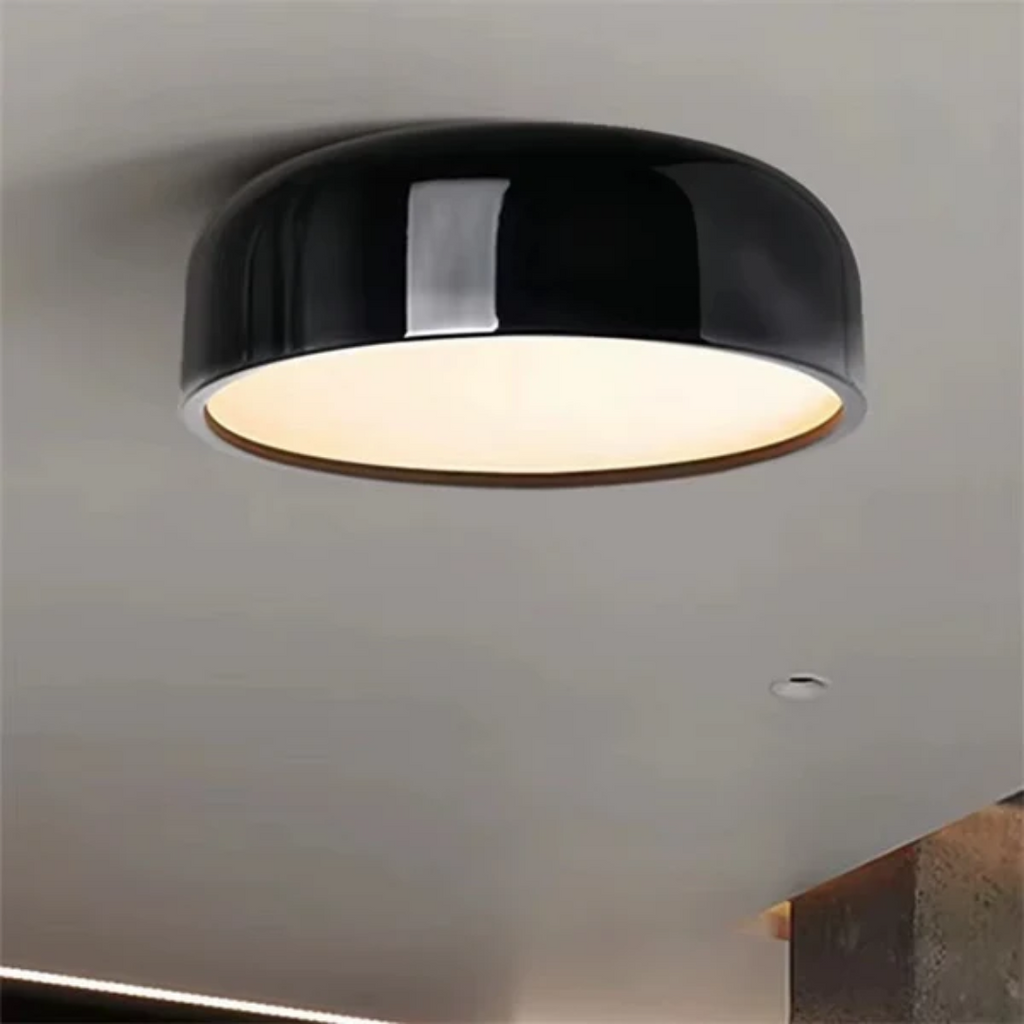 Aurelia Ceiling Light For Living Rooms And Bedrooms With Energy Efficiency