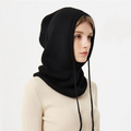 Luxurious Cashmere Winter Knitted Hat for Ultimate Warmth & Style | Soft, Cozy Beanie for Cold Weather | Filindra