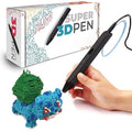 Caneta de impressão 3D | Filindra