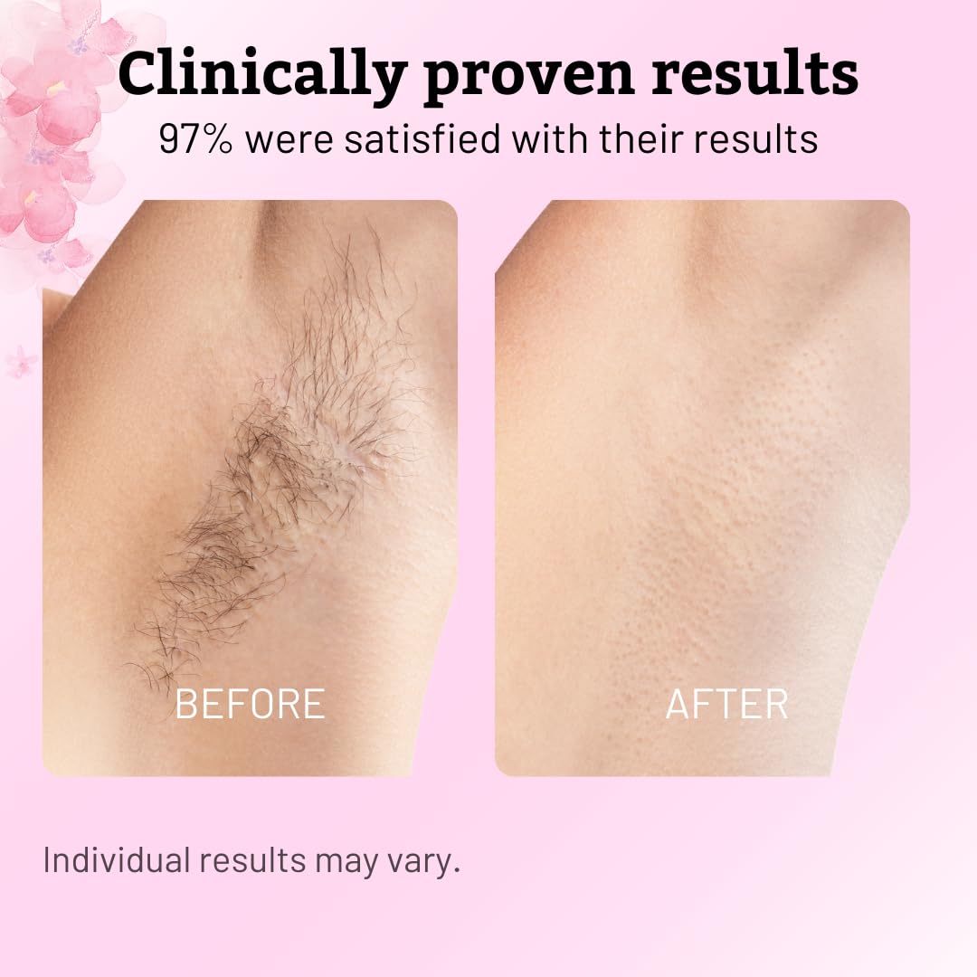 Cyperus Botanical Oil: Smooth Skin & Refined Regrowth