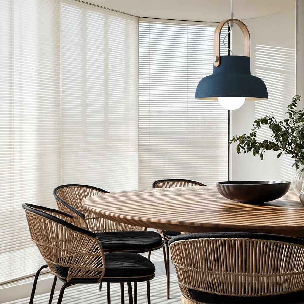 Astrae Zeitgenössische Pendelleuchte für Wohnzimmer-Deckenleuchte