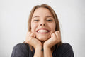Dental Prosthesis – Flexible Natural-Looking Fit & Pain-Free Comfort | Filindra