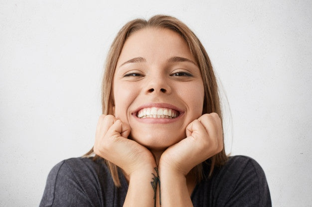 Dental Prosthesis – Flexible Natural-Looking Fit & Pain-Free Comfort | Filindra