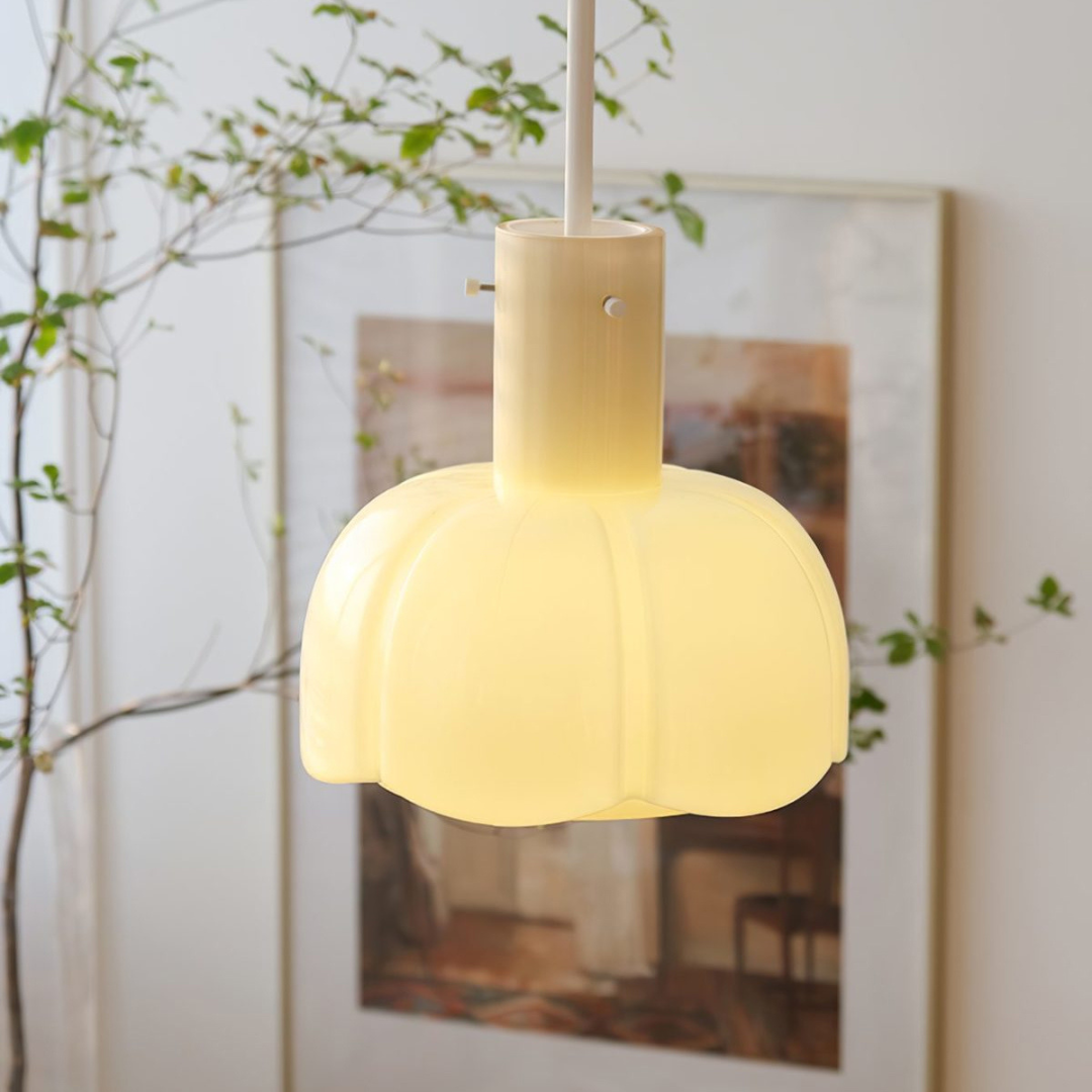 Astraelle Elegante Pendelleuchte für Esszimmer