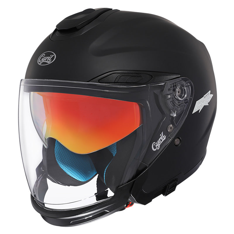 Kask AeroGuard V3
