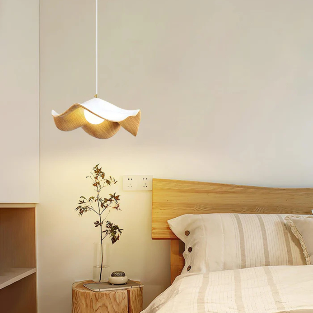 Liora Pendant Light Dining Plus Living Rooms Home Decor Fixture