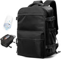 15.6in Travel Backpack | Filindra