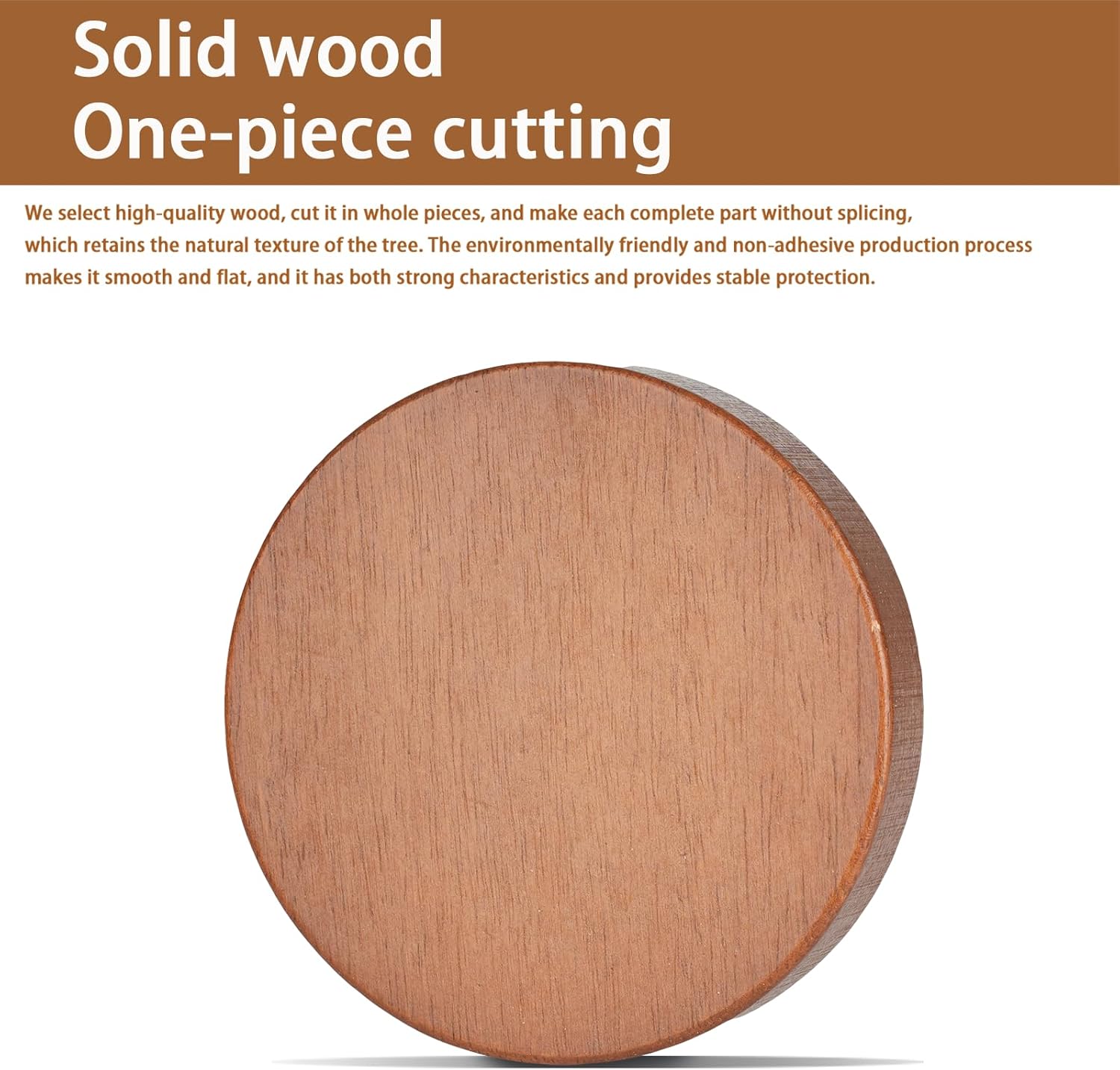 Wooden Trivets For Hot Dishes | Filindra