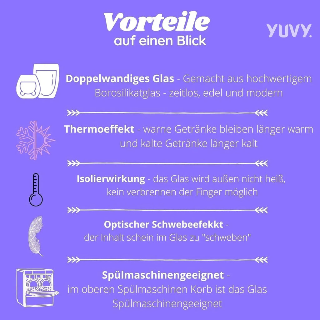 HugMu HugMug — przytulny kubek na poranną kawę, który poprawia nastrój