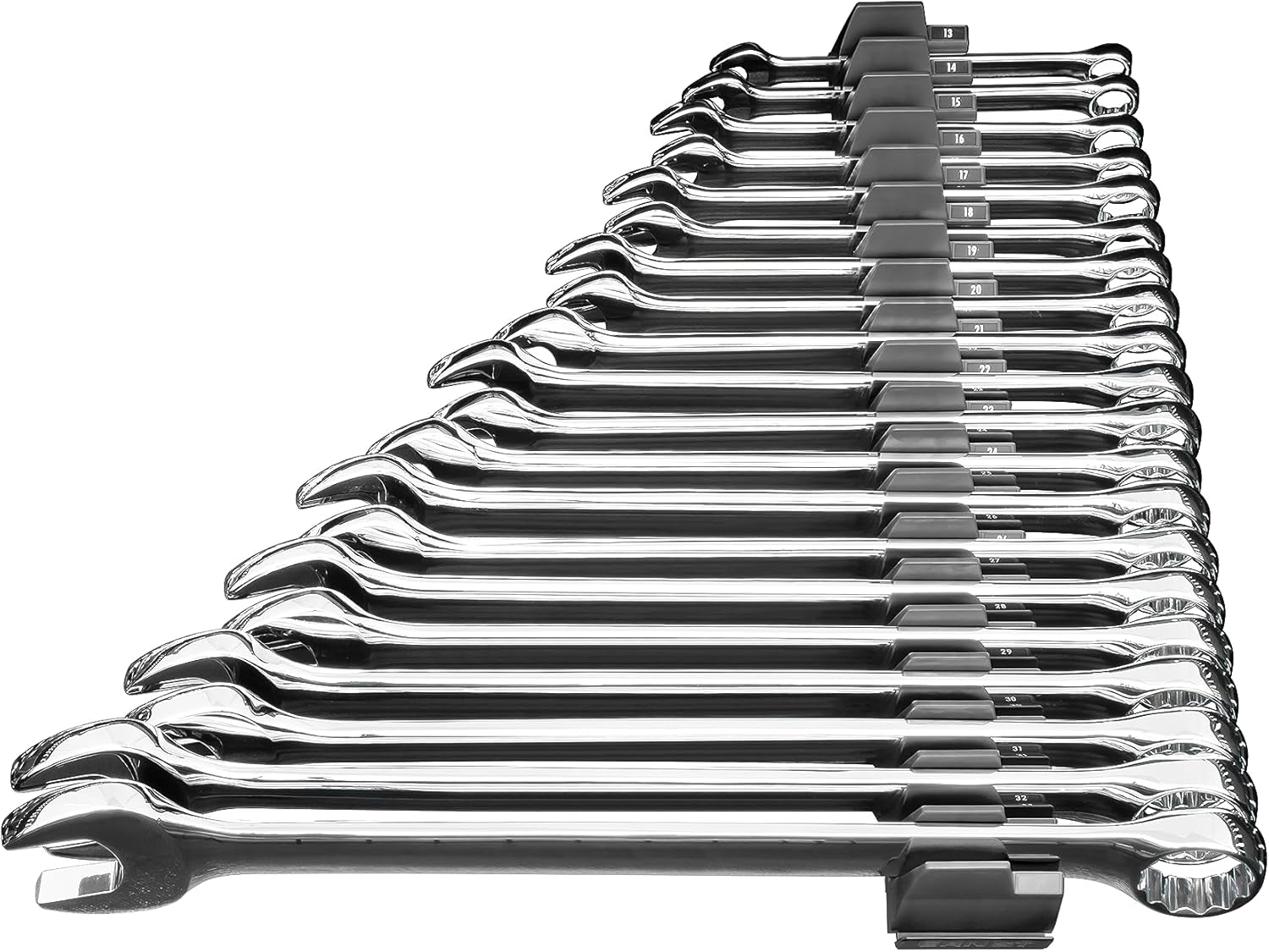 Wrench Holder Organizer | Filindra