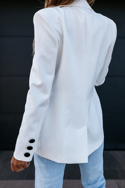 BlazersEssentiels du Bureau